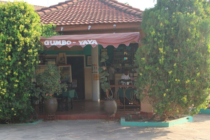 Dining 3 of 18
