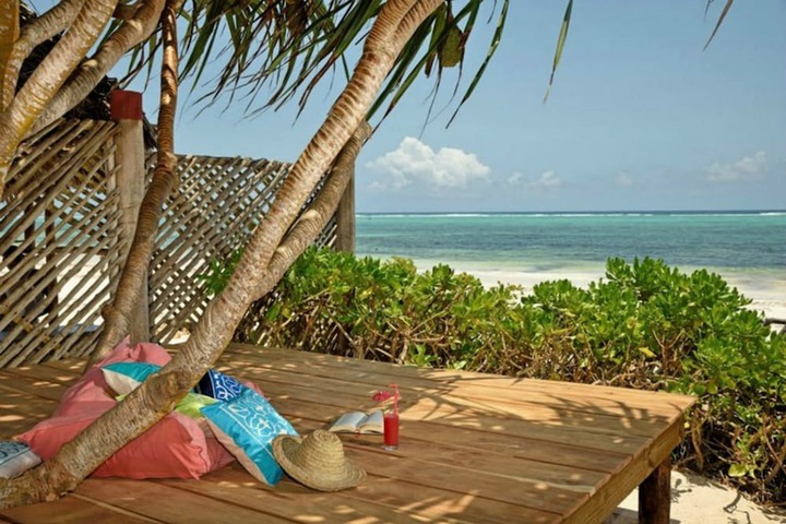 Beach 107 of 137