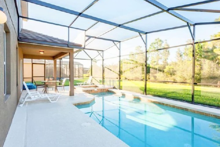 Pool 16 of 19