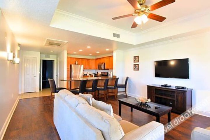 Hotel Interior 27 of 63