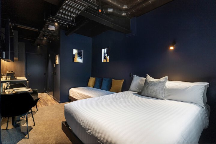 Room 5 of 45