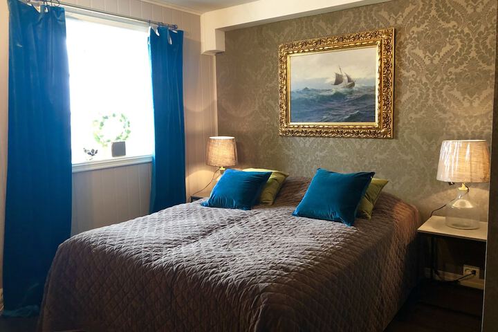 Room 21 of 47