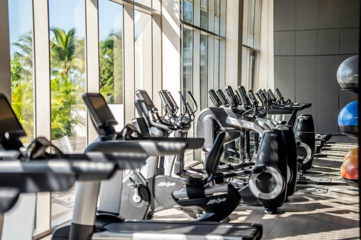 Health and Fitness 22 of 52