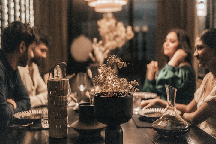 Dining 62 of 102