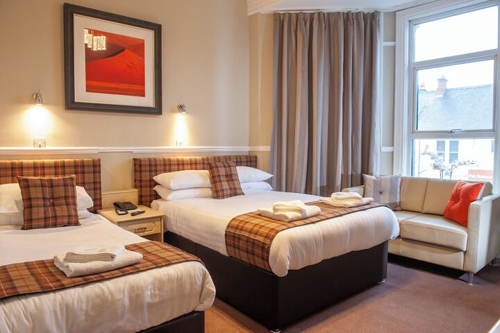 Hotel Interior 46 of 77