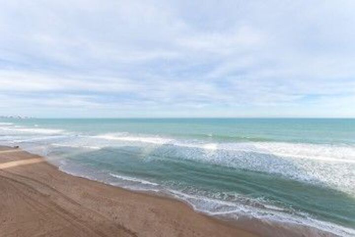 Beach 5 of 15