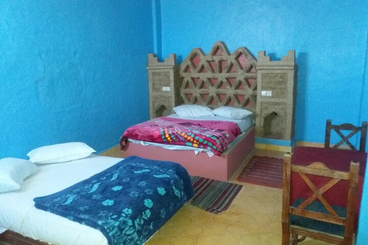 Room 27 of 56