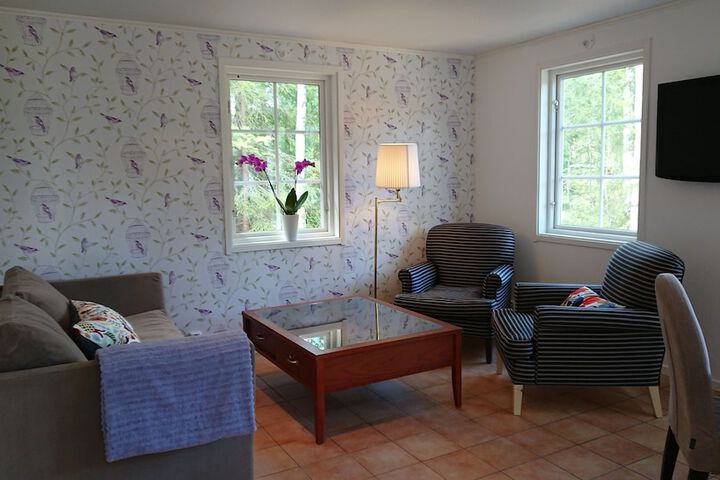 Room 18 of 46