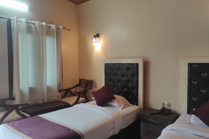 Room 20 of 50