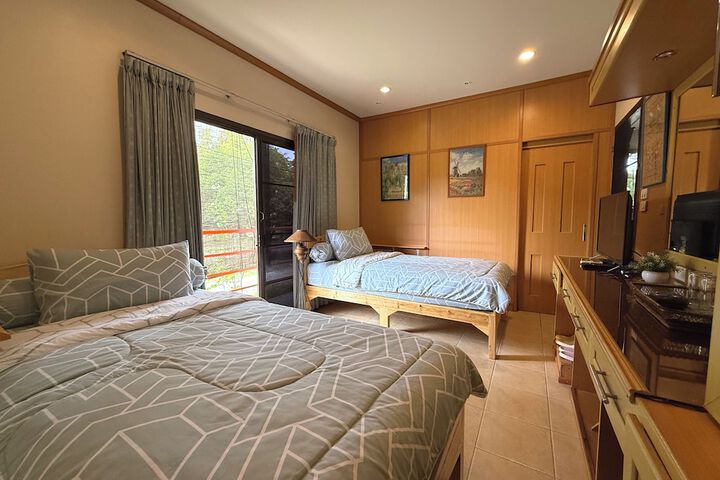 Room 10 of 39