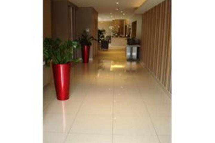 Hotel Interior 4 of 5