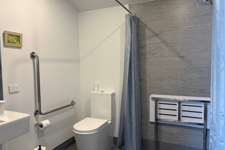 Room 43 of 54