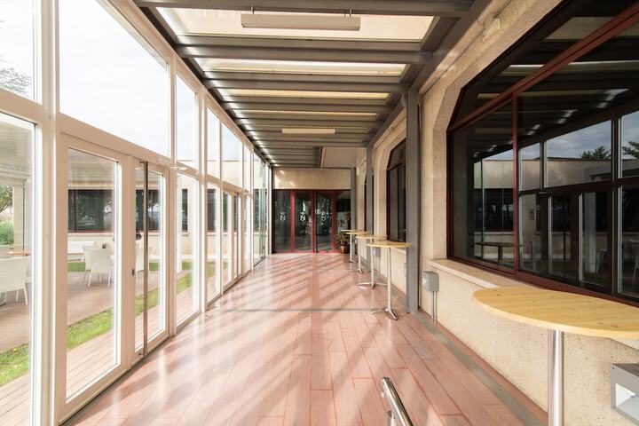 Terrace/Patio 50 of 55