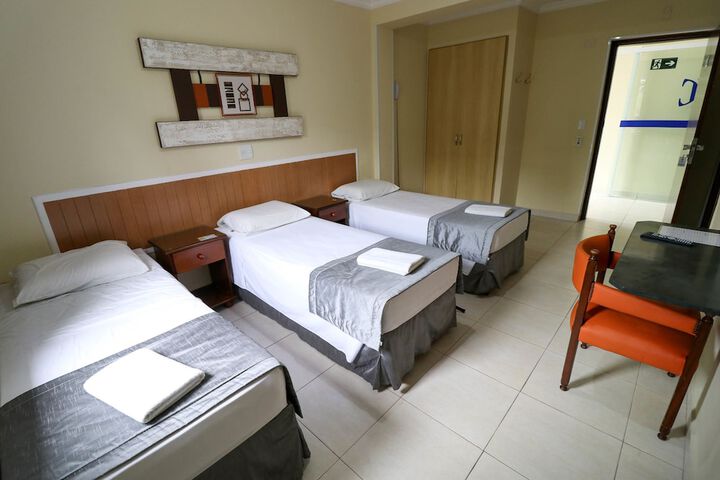 Room 15 of 79