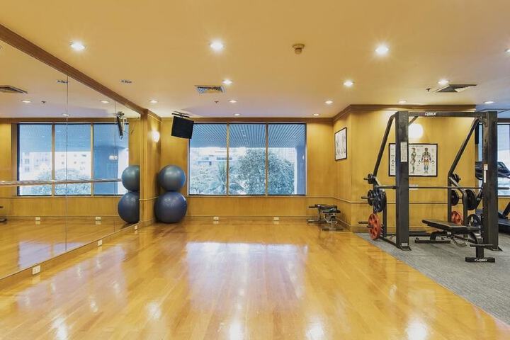 Health and Fitness 53 of 79