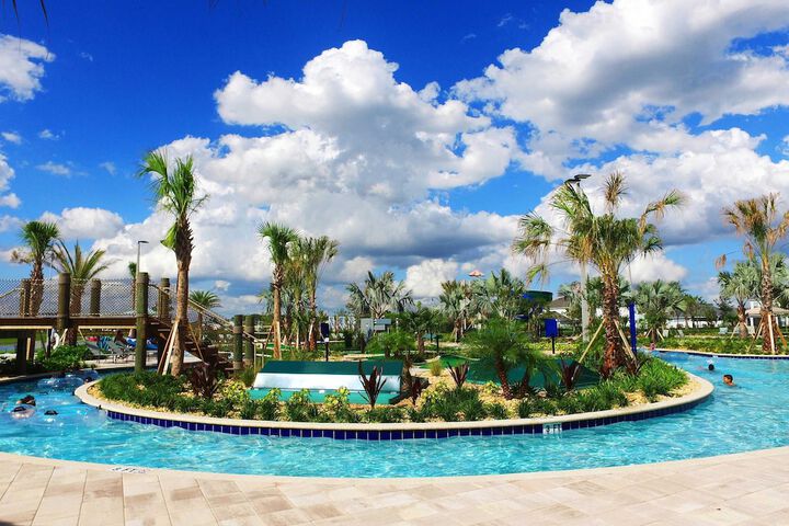 Pool 52 of 67
