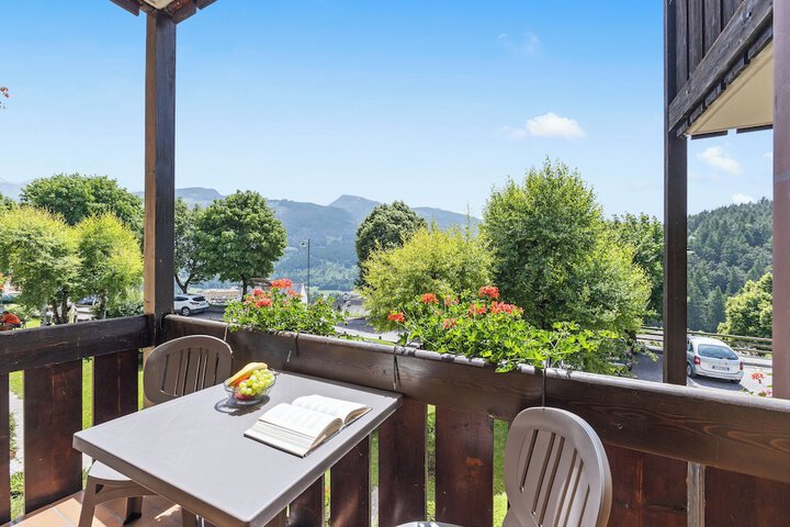 Terrace/Patio 112 of 116