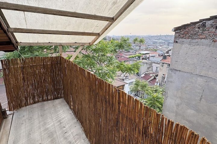 Terrace/Patio 58 of 82