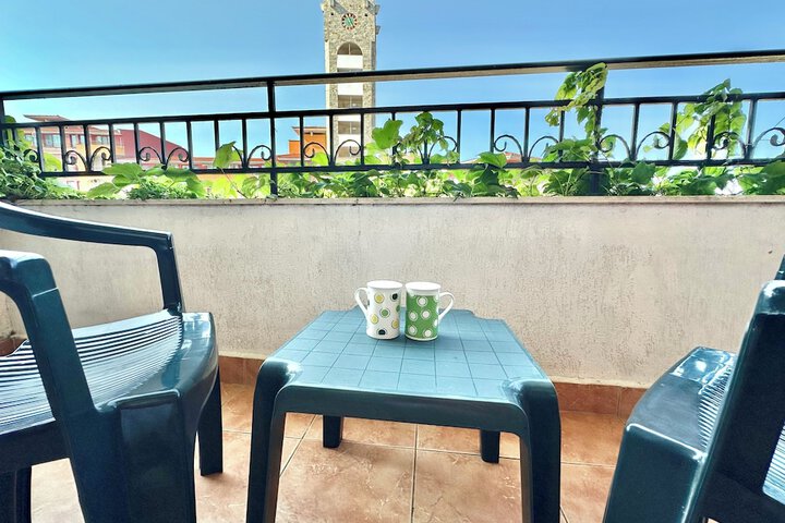 Terrace/Patio 100 of 177