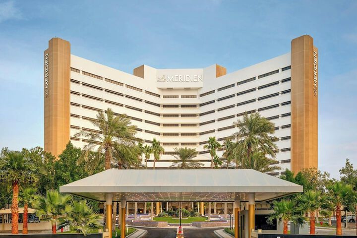 Hotel 99 of 103
