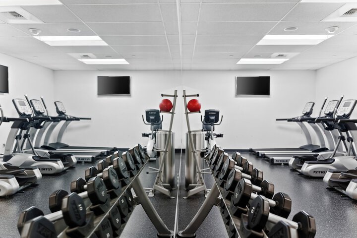 Health and Fitness 26 of 52