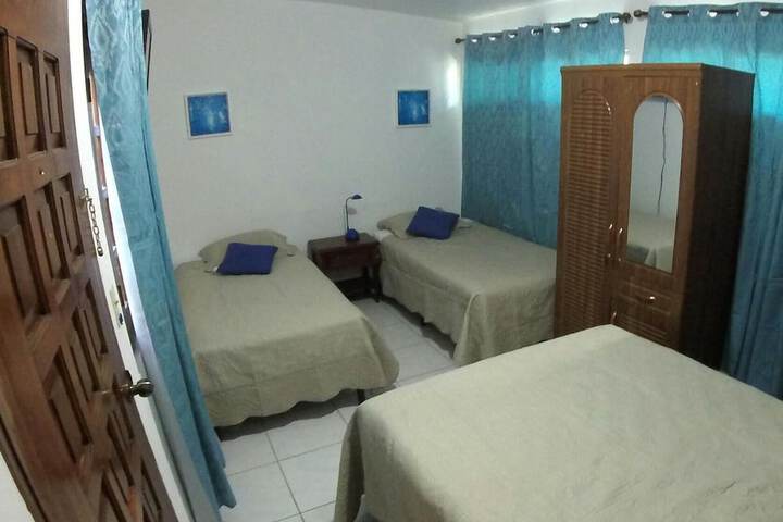 Room 13 of 29