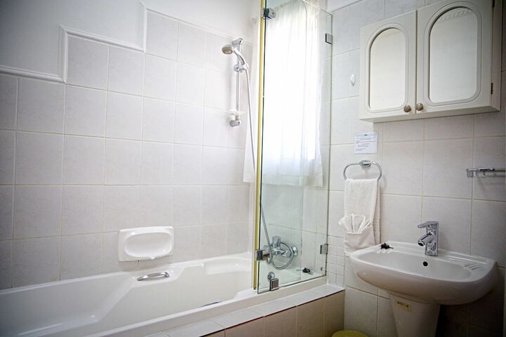 Room 40 of 57
