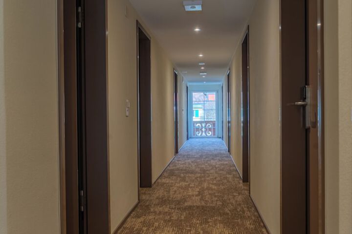 Ballroom/Hall 111 of 125