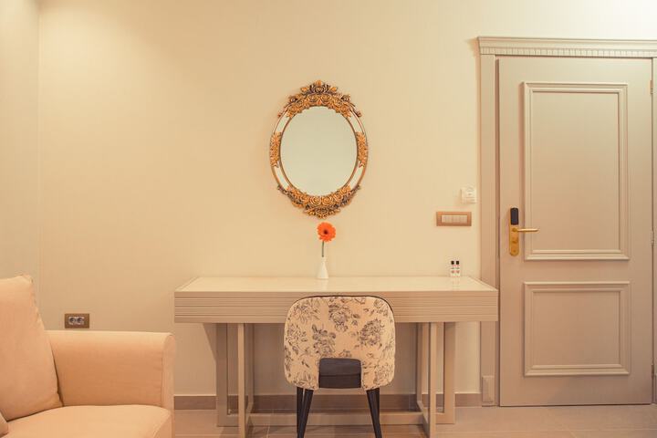 Room 36 of 57