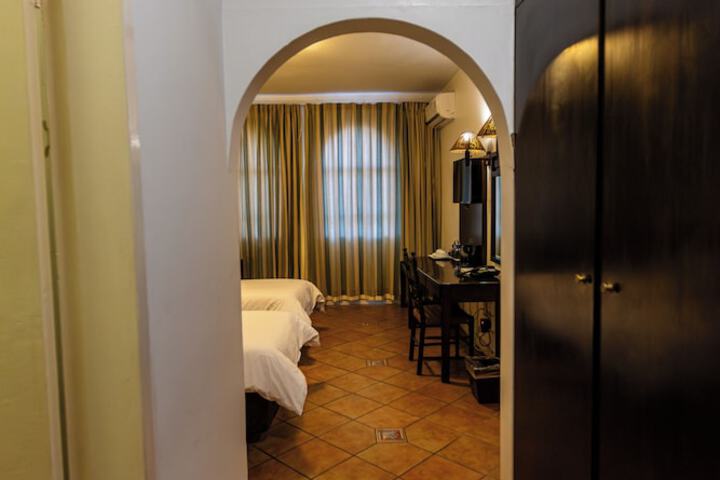 Room 31 of 81