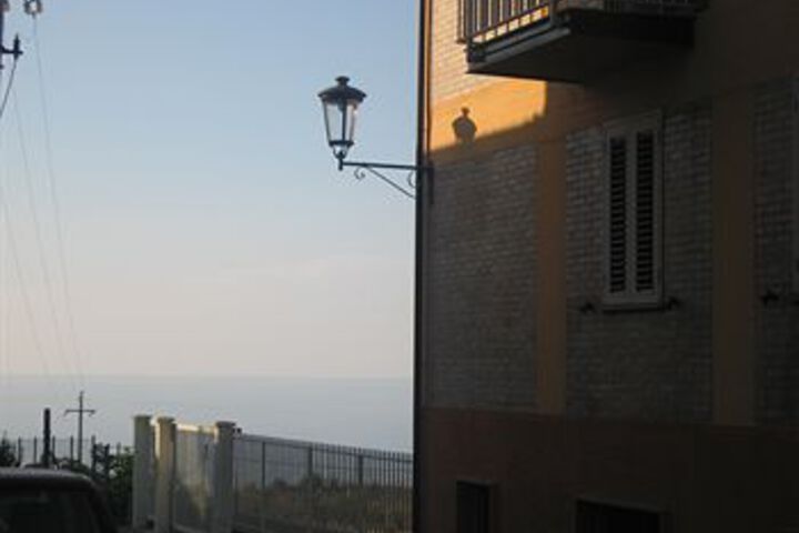 Hotel 14 of 23