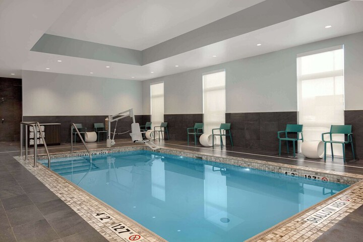 Pool 27 of 41