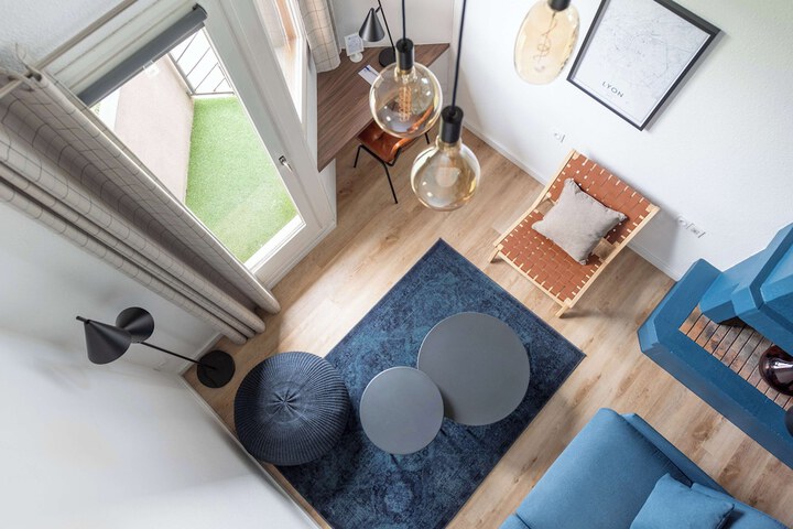 Room 42 of 115