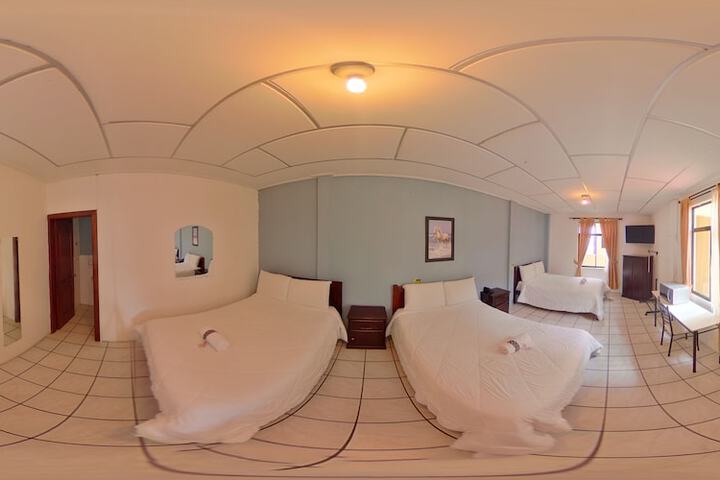 Room 17 of 42
