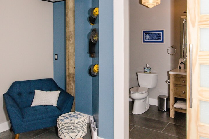 Room 20 of 40