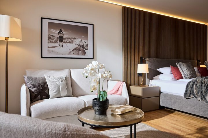 Room 21 of 103