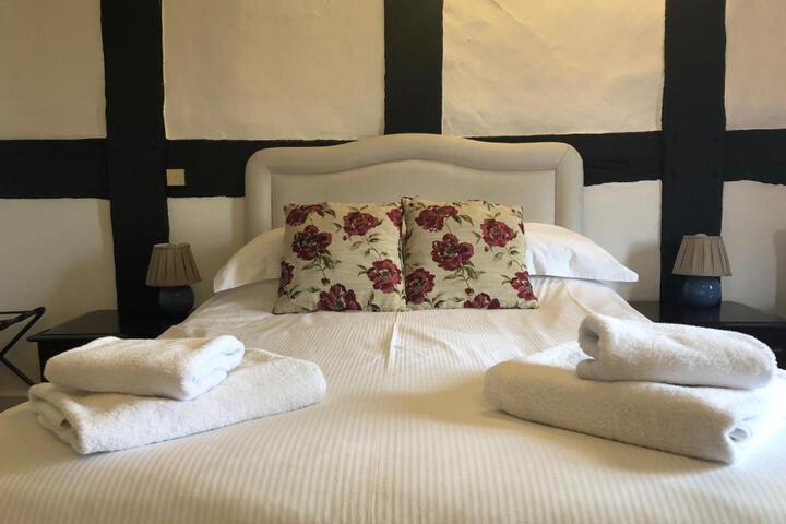 Spa and Wellness Pictures