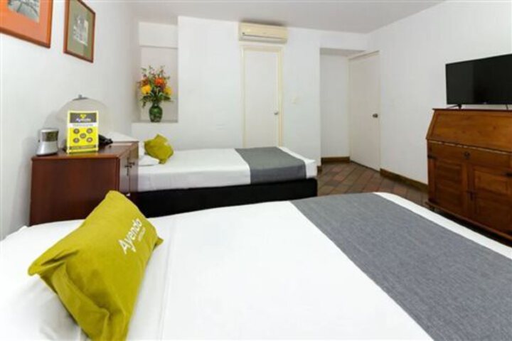 General 10 of 11