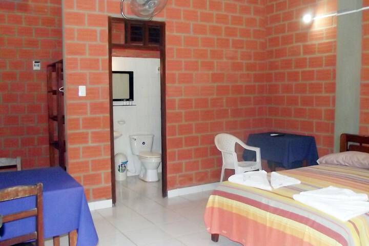 Room 11 of 21