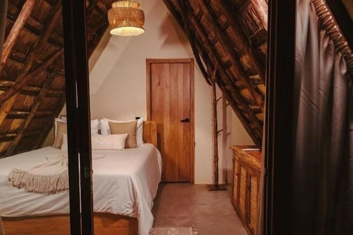 Room 14 of 75