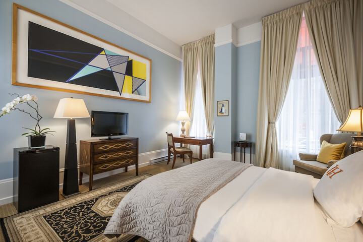 Room 15 of 72
