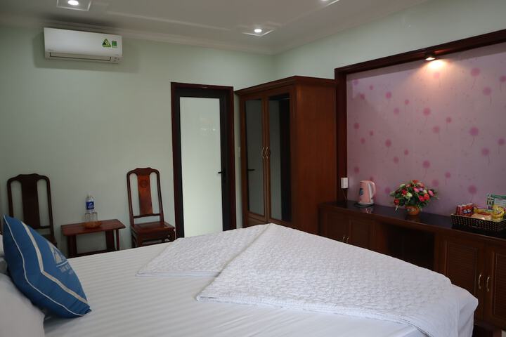 Room 39 of 98