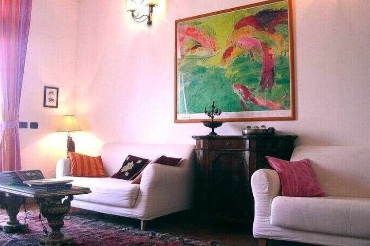 Hotel Interior 2 of 40