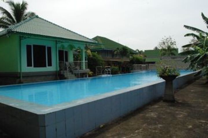 Pool 24 of 32