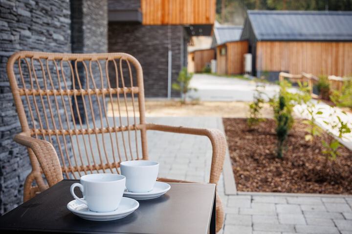 Terrace/Patio 23 of 49