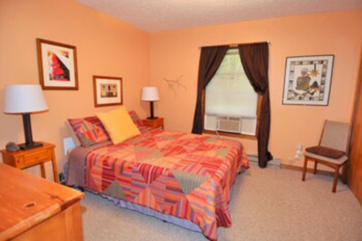 Room 20 of 32