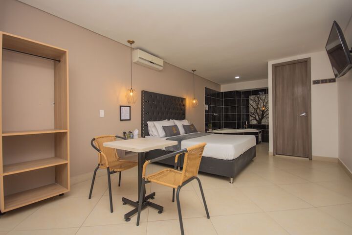 Room 13 of 57