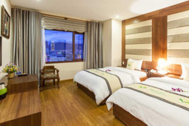 Room 14 of 46