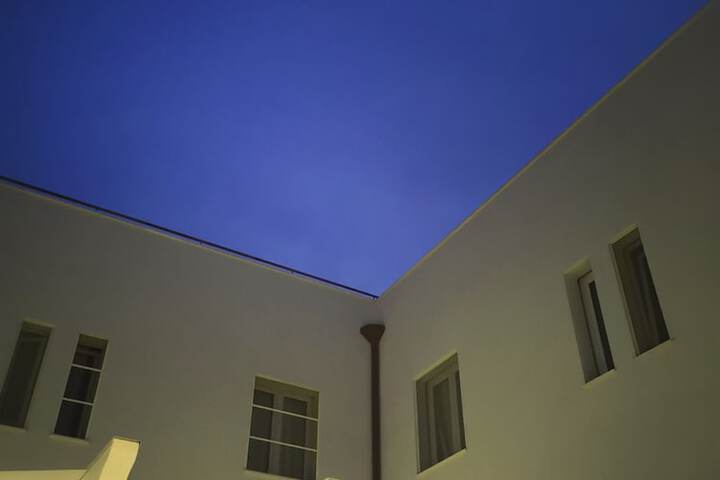 Hotel 30 of 33