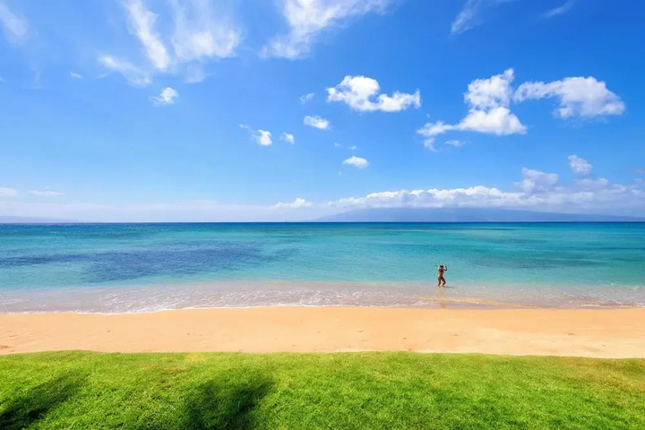 Beach 15 of 26
